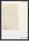 Triceratium foveatum Grev. (de-Toni-Nr.: Genus 140, Species 3807) Zeichnungen Sammlung Grunow (NHMW-BOT-W0376334)